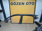 Oto Çıkma Parça / Volkswagen / Polo / Kaporta & Karoser / Frangart / Çıkma Parça 