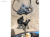 Oto Çıkma Parça / Peugeot / Partner / Motor / Motor (komple) / Çıkma Parça 