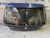 Oto Çıkma Parça / Volkswagen / Golf / Kaporta & Karoser / Bagaj Kapağı / Çıkma Parça 