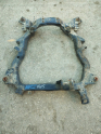 Oto Çıkma Parça / Chevrolet / Lacetti / Alt Takım / Travers / Çıkma Parça 