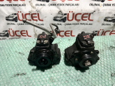 Oto Çıkma Parça / Fiat / Fiorino / Yakıt / Yakıt Pompası / Çıkma Parça 