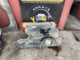 Oto Çıkma Parça / Renault / Kangoo / Yakıt / Yakıt Deposu / Çıkma Parça 