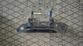 Oto Çıkma Parça / Honda / Civic / Kaporta & Karoser / Dış Kapı Kolu / Çıkma Parça 