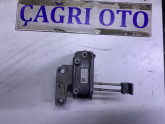 VOLKSWAGEN POLO MOTOR KULAĞI 2021 2Q0199262AR ÇAĞRI OTO MASL