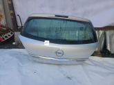 Oto Çıkma Parça / Opel / Astra / Kaporta & Karoser / Bagaj Kapağı / Çıkma Parça 