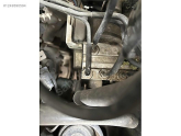Oto Çıkma Parça / Mazda / 626 / ABS / ABS Beyni / Çıkma Parça 