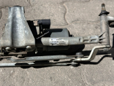 Oto Çıkma Parça / Volkswagen / Touran / Oto Cam / Silecek Mekanizması / Çıkma Parça 