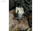 Oto Çıkma Parça / Fiat / Uno / Motor / Distribütör / Çıkma Parça 