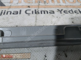 Oto Çıkma Parça / Volkswagen / Transporter / Koltuk & Döşeme / İç Trim / Çıkma Parça 