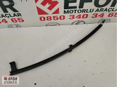 Oto Çıkma Parça / Toyota / Yaris / Kaporta & Karoser / Sağ Ön Çamurluk / Sıfır Parça 