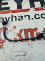 Oto Çıkma Parça / Volkswagen / Jetta / Motor / Eksantrik / Çıkma Parça 