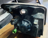 Oto Çıkma Parça / Ford / Transit Connect / Far & Stop / Sol Ön Far / Çıkma Parça 