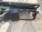 Oto Çıkma Parça / Peugeot / 3008 / Göğüslük & Torpido / Gösterge Paneli / Çıkma Parça 