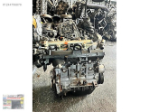 Oto Çıkma Parça / Opel / Combo / Motor / Motor (komple) / Çıkma Parça 