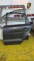 Oto Çıkma Parça / Volkswagen / Polo / Kaporta & Karoser / Sol Arka Kapı / Çıkma Parça 