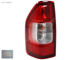 Oto Çıkma Parça / Isuzu / D-Max / Far & Stop / Sol Arka Stop / Sıfır Parça 