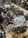 Oto Çıkma Parça / Hyundai / Accent / Motor / Motor (komple) / Çıkma Parça 