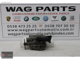 VOLKSWAGEN GOLF 7 1.4 TSI CXS YAĞ POMPASI 04E115109E