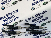 Oto Çıkma Parça / Bmw / 3 Serisi / Motor / Enjektör / Çıkma Parça 