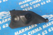 Oto Çıkma Parça / Jeep / Compass / Elektrik / Kamera / Çıkma Parça 