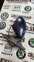 Oto Çıkma Parça / Volkswagen / Tiguan / Ayna / Sol Dış Ayna / Çıkma Parça 