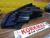 Oto Çıkma Parça / Hyundai / Tucson / Far & Stop / Sol Ön Far / Çıkma Parça 