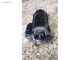 Oto Çıkma Parça / Peugeot / 407 / Elektrik / Marş Motoru / Çıkma Parça 