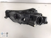 Oto Çıkma Parça / Skoda / 120 / Far & Stop / Sol Ön Far / Çıkma Parça 