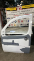 2000-2009 FİAT DOBLO SOL ÖN KAPI