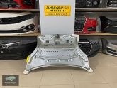 Oto Çıkma Parça / Fiat / Fiorino / Kaporta & Karoser / Kaput / Sıfır Parça 