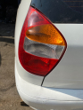 Oto Çıkma Parça / Fiat / Palio / Far & Stop / Sol Arka Stop / Çıkma Parça 