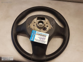 Oto Çıkma Parça / Skoda / Yeti / Direksiyon / Direksiyon Simidi / Sıfır Parça 
