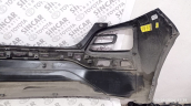 Oto Çıkma Parça / Hyundai / Kona / Tampon / Arka Tampon / Çıkma Parça 