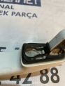 Oto Çıkma Parça / Opel / Insignia / Kaporta & Karoser / Dış Kapı Kolu / Çıkma Parça 