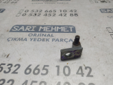 Oto Çıkma Parça / Audi / A6 / Kaporta & Karoser / Kapı Menteşesi / Çıkma Parça 