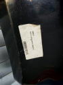Oto Çıkma Parça / Seat / Ibiza / Tampon / Arka Tampon / Çıkma Parça 