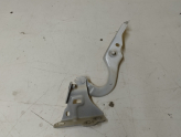 Oto Çıkma Parça / Renault / Trafic / Kaporta & Karoser / Kaput Menteşesi / Çıkma Parça 
