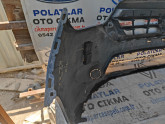 Oto Çıkma Parça / Dacia / Dokker / Tampon / Ön Tampon / Çıkma Parça 