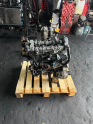 Oto Çıkma Parça / Fiat / Doblo / Motor / Motor (komple) / Çıkma Parça 