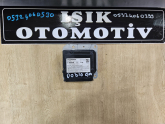 Fiat doblo geniş aile airbag beyni çıkma orjinal  0285012824