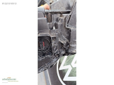 Oto Çıkma Parça / Volvo / S90 / Göğüslük & Torpido / Yol Bilgisayarı / Çıkma Parça 