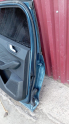Oto Çıkma Parça / Ford / Focus / Kaporta & Karoser / Sol Arka Kapı / Çıkma Parça 