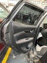 Oto Çıkma Parça / Nissan / Qashqai / Kaporta & Karoser / Sol Arka Kapı / Çıkma Parça 