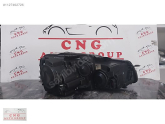 Oto Çıkma Parça / Volkswagen / Golf / Far & Stop / Sağ Ön Far / Sıfır Parça 