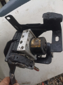 Oto Çıkma Parça / Fiat / Doblo / ABS / ABS Beyni / Çıkma Parça 