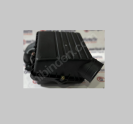HONDA CIVIC HAVA FİLTRE KUTUSU 1.4 1998-2000