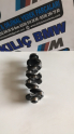 BMW G20 320İ B48 ÇIKMA KRANK MİLİ
