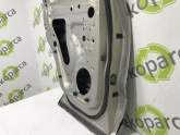 Oto Çıkma Parça / Audi / Q3 / Kaporta & Karoser / Sol Arka Kapı / Çıkma Parça 