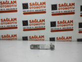 ÇIKMA SKODA FABİA 99-08 SOL ARKA STOP DUYUSU OEM; 6Y6945257
