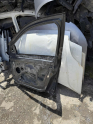 Oto Çıkma Parça / Renault / Clio / Kaporta & Karoser / Sağ Ön Kapı / Çıkma Parça 